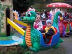 /album/fotogalerij/fort-fun-3-jpg/